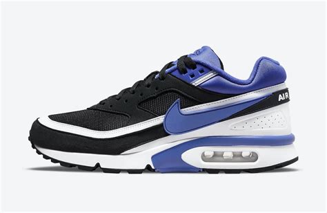 nike bw kopen|Nike Air Max BW .